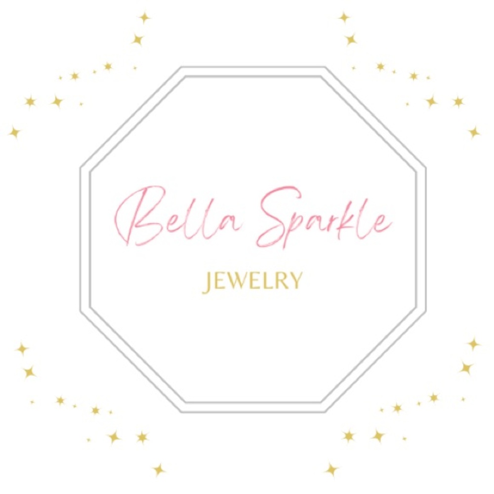 Reserved Listing - image 1